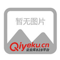 取樣機 球磨機、破碎機、輸送機、振動篩、選礦設(shè)備